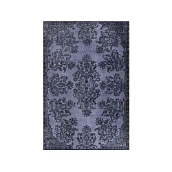 Conceptum Hypnose Tepih (210 x 310) RBA 37