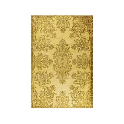 Conceptum Hypnose Tepih (210 x 310) RBA 40