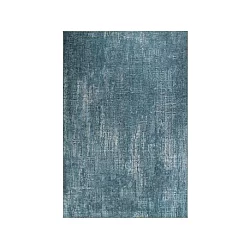 Conceptum Hypnose Tepih (210 x 310) RBA 47