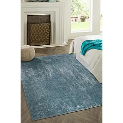 Conceptum Hypnose Tepih (210 x 310) RBA 47