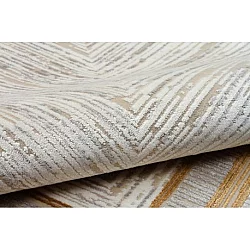 Conceptum Hypnose Tepih (80 x 300) Perre Pr013