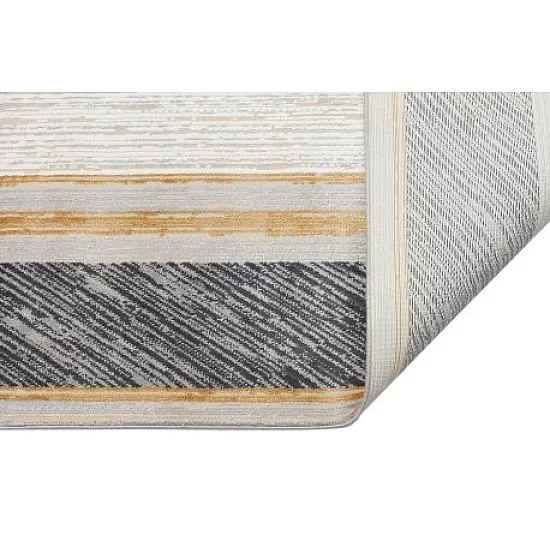 Conceptum Hypnose Tepih (80 x 300) Perre Pr013