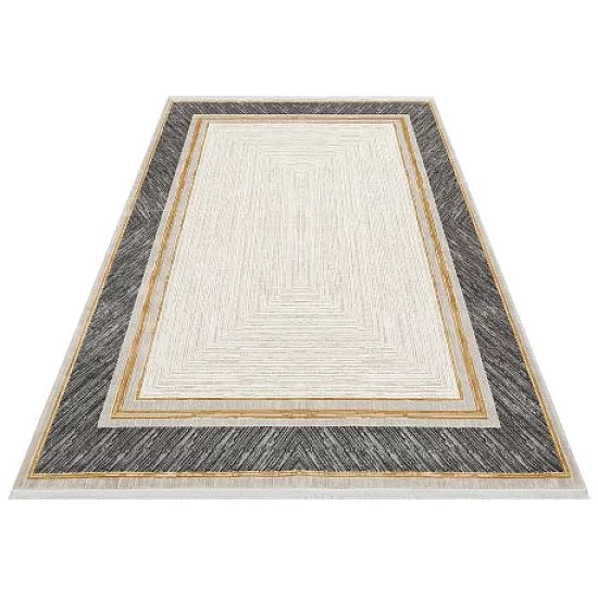 Conceptum Hypnose Tepih (80 x 300) Perre Pr013