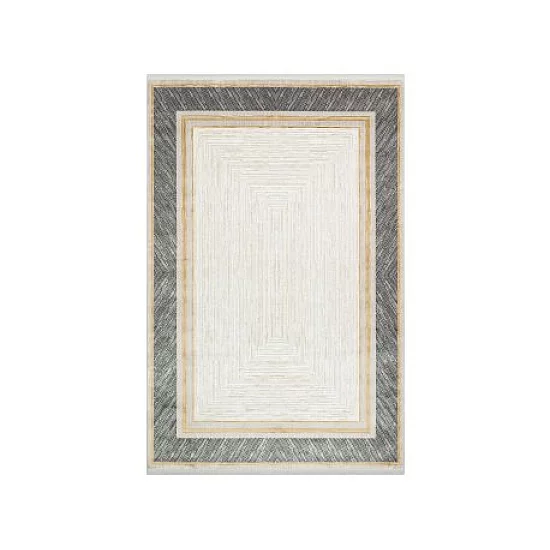 Conceptum Hypnose Tepih (80 x 300) Perre Pr013