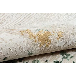 Conceptum Hypnose Tepih (80 x 300) Perre Pr016