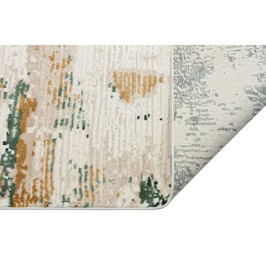 Conceptum Hypnose Tepih (80 x 300) Perre Pr016