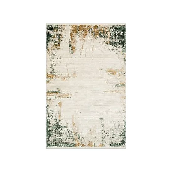 Conceptum Hypnose Tepih (80 x 300) Perre Pr016