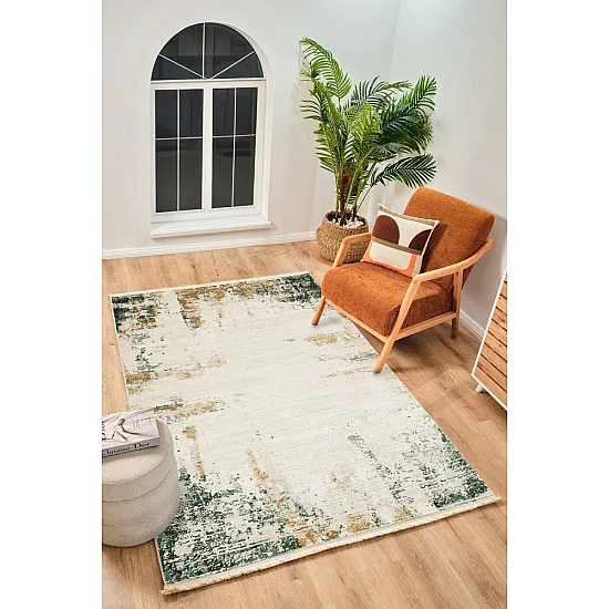 Conceptum Hypnose Tepih (80 x 300) Perre Pr016