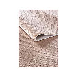 Conceptum Hypnose Tepih (80 x 300) Zett Ze001