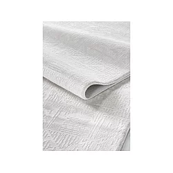 Conceptum Hypnose Tepih (80 x 300) Zett Ze002