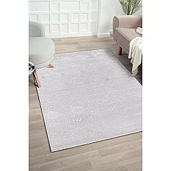 Conceptum Hypnose Tepih (80 x 300) Zett Ze002