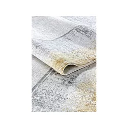 Conceptum Hypnose Tepih (80 x 300) Zett Ze004