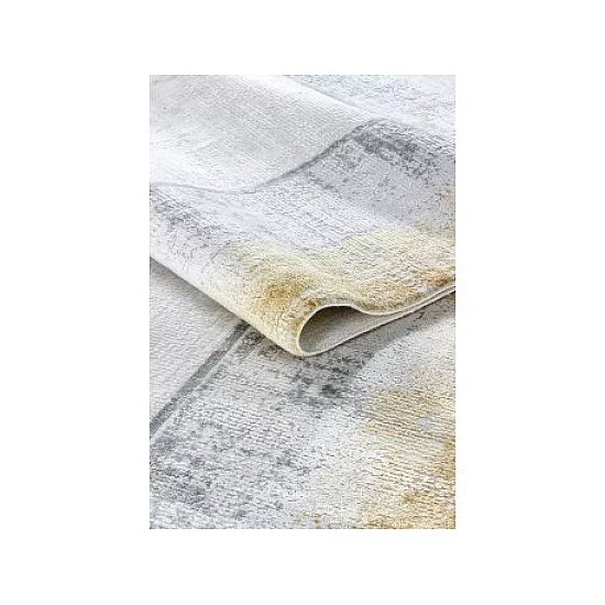 Conceptum Hypnose Tepih (80 x 300) Zett Ze004