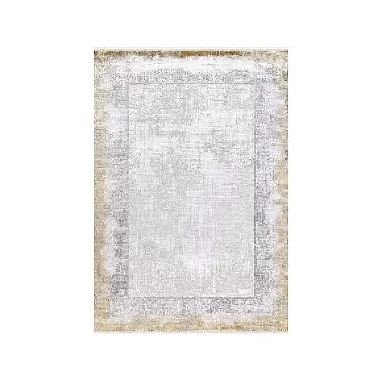 Conceptum Hypnose Tepih (80 x 300) Zett Ze004