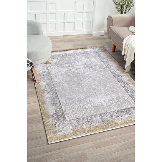 Conceptum Hypnose Tepih (80 x 300) Zett Ze004