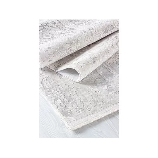 Conceptum Hypnose Tepih (80 x 300) Zett Ze005