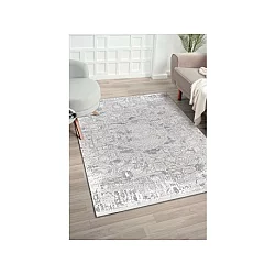 Conceptum Hypnose Tepih (80 x 300) Zett Ze005