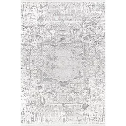 Conceptum Hypnose Tepih (80 x 300) Zett Ze005