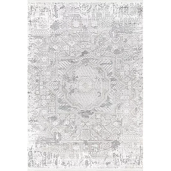 Conceptum Hypnose Tepih (80 x 300) Zett Ze005