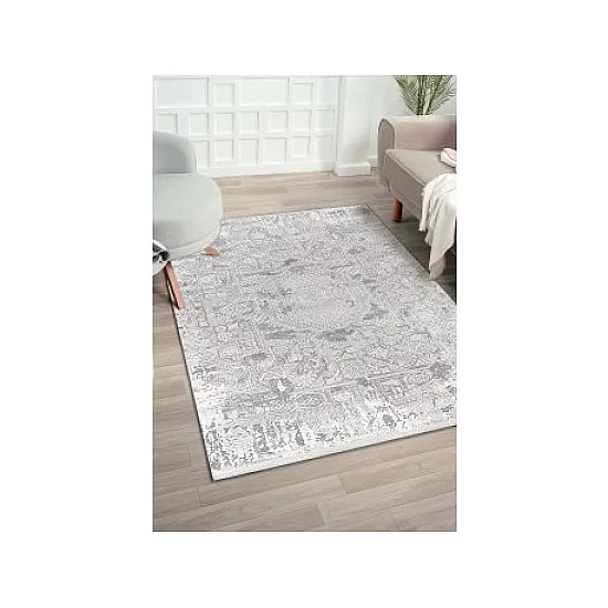 Conceptum Hypnose Tepih (80 x 300) Zett Ze005