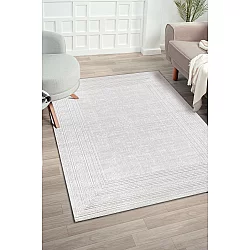 Conceptum Hypnose Tepih (80 x 300) Zett Ze007