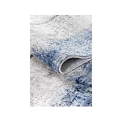 Conceptum Hypnose Tepih (80 x 300) Zett Ze009