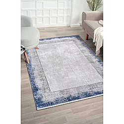 Conceptum Hypnose Tepih (80 x 300) Zett Ze009