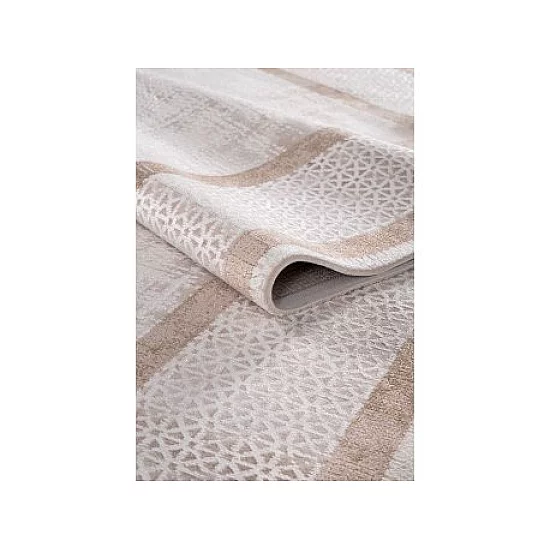 Conceptum Hypnose Tepih (80 x 300) Zett Ze010