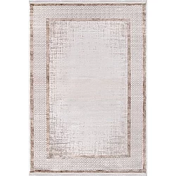 Conceptum Hypnose Tepih (80 x 300) Zett Ze010