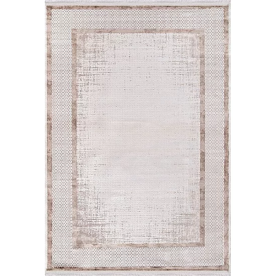 Conceptum Hypnose Tepih (80 x 300) Zett Ze010