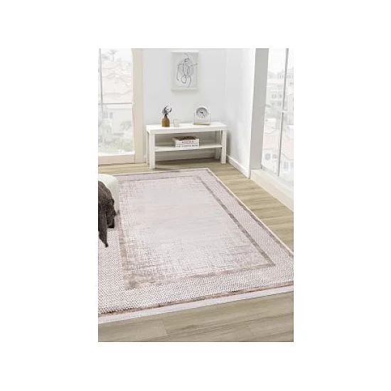 Conceptum Hypnose Tepih (80 x 300) Zett Ze010