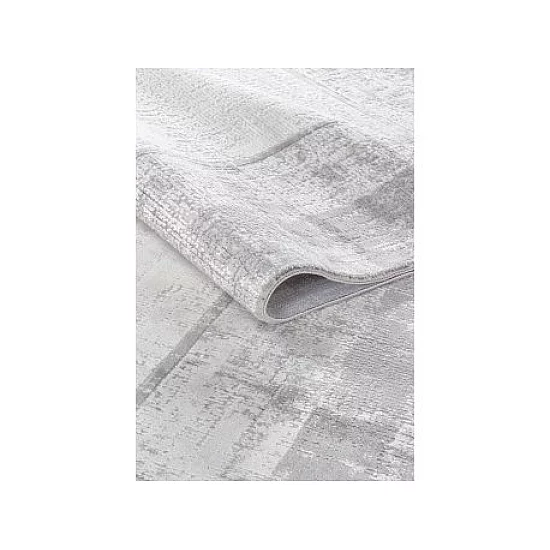 Conceptum Hypnose Tepih (80 x 300) Zett Ze011