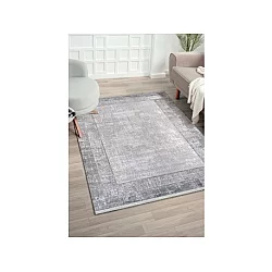 Conceptum Hypnose Tepih (80 x 300) Zett Ze011