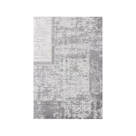 Conceptum Hypnose Tepih (80 x 300) Zett Ze011