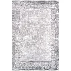 Conceptum Hypnose Tepih (80 x 300) Zett Ze011