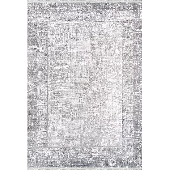 Conceptum Hypnose Tepih (80 x 300) Zett Ze011