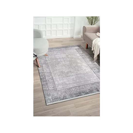 Conceptum Hypnose Tepih (80 x 300) Zett Ze011