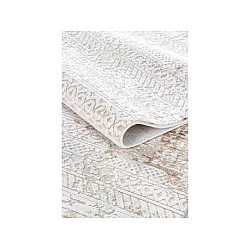 Conceptum Hypnose Tepih (80 x 300) Zett Ze012