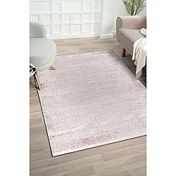 Conceptum Hypnose Tepih (80 x 300) Zett Ze012