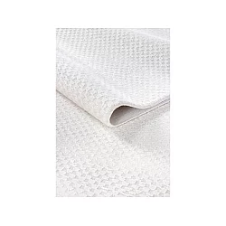 Conceptum Hypnose Tepih (80 x 300) Zett Ze013