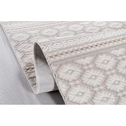 Conceptum Hypnose Tepih (80 x 500) Brıstol Bı005