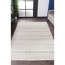 Conceptum Hypnose Tepih (80 x 500) Brıstol Bı005