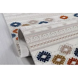 Conceptum Hypnose Tepih (80 x 500) Brıstol Bı006