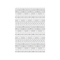 Conceptum Hypnose Tepih (80 x 500) Brıstol Bı008