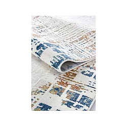 Conceptum Hypnose Tepih (80 x 500) Zenta Zn001