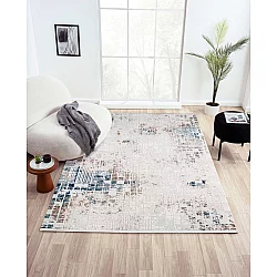 Conceptum Hypnose Tepih (80 x 500) Zenta Zn001