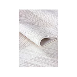 Conceptum Hypnose Tepih (80 x 500) Zenta Zn002