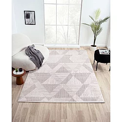 Conceptum Hypnose Tepih (80 x 500) Zenta Zn002