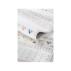 Conceptum Hypnose Tepih (80 x 500) Zenta Zn003