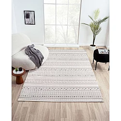 Conceptum Hypnose Tepih (80 x 500) Zenta Zn003